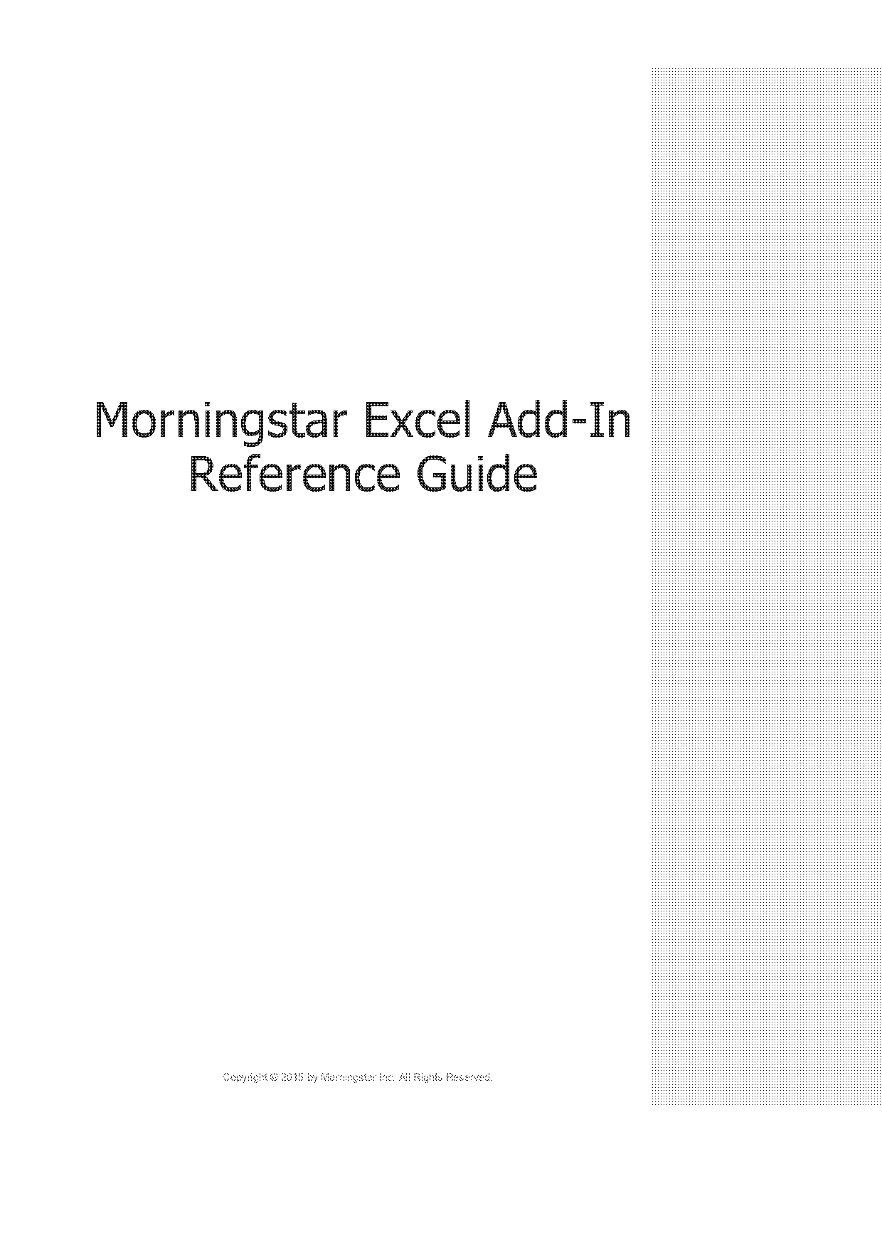 add number to cell reference excel