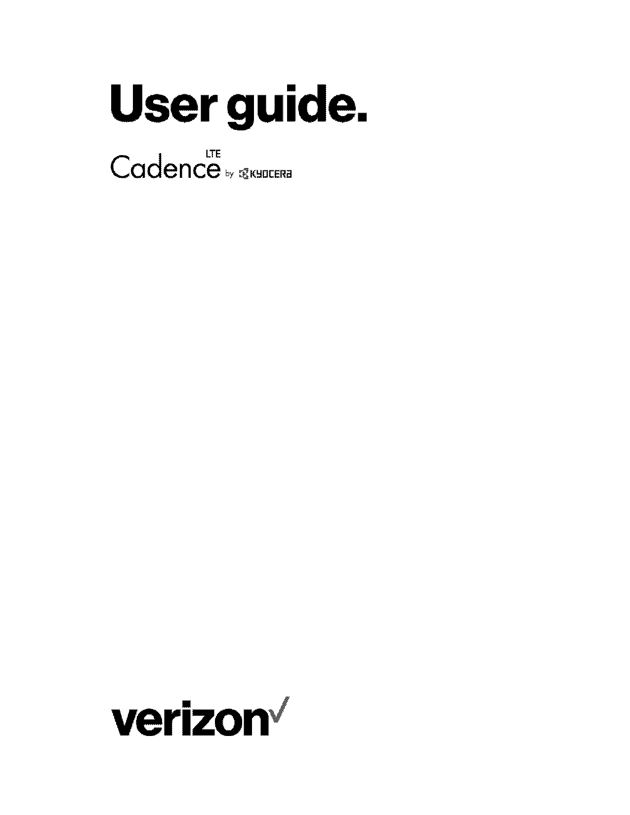 send verizon text message from computer to phone