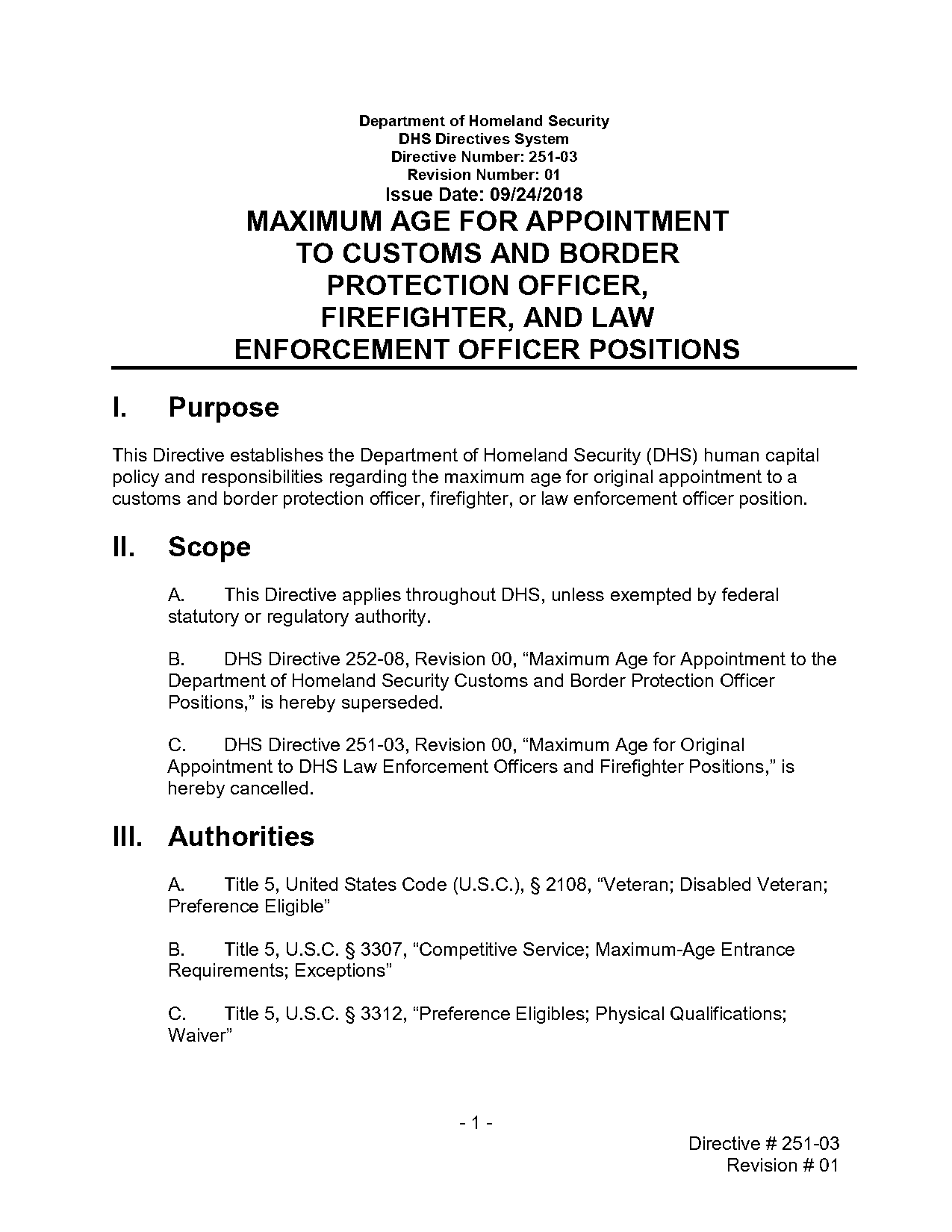 age waiver for air force pilot