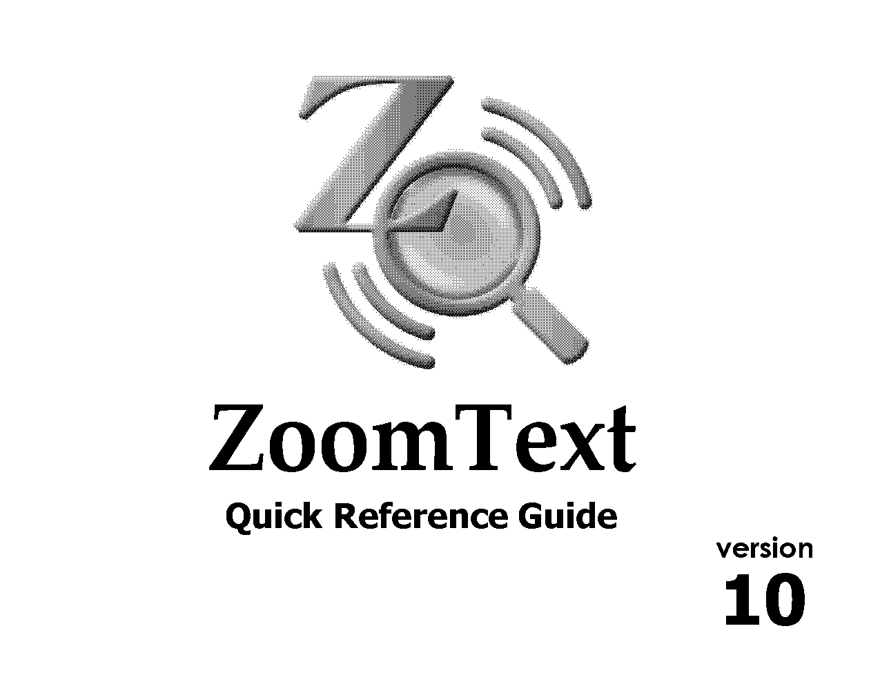 apps that can read text for you