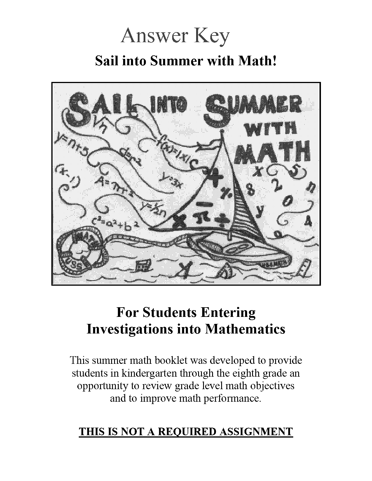 whole number times mixed number worksheet