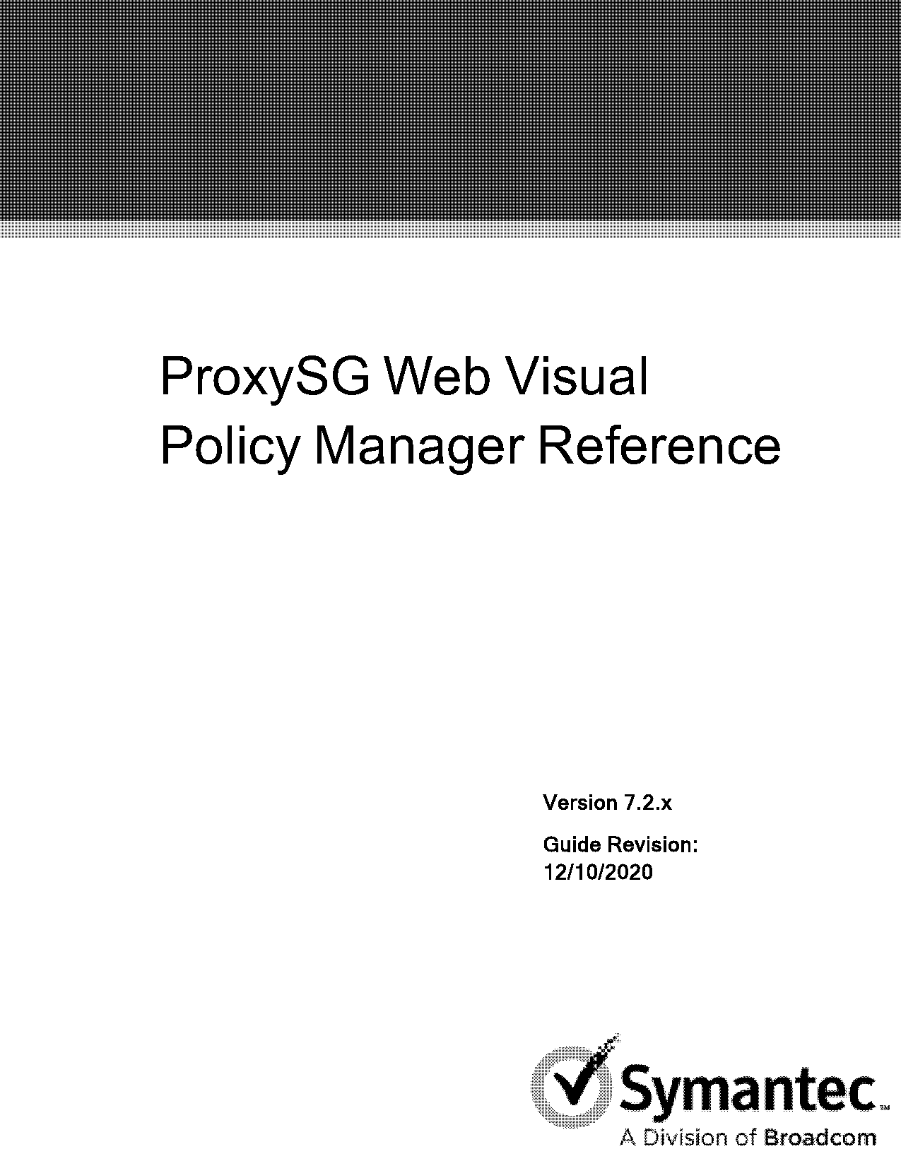 content security policy allow all from domain