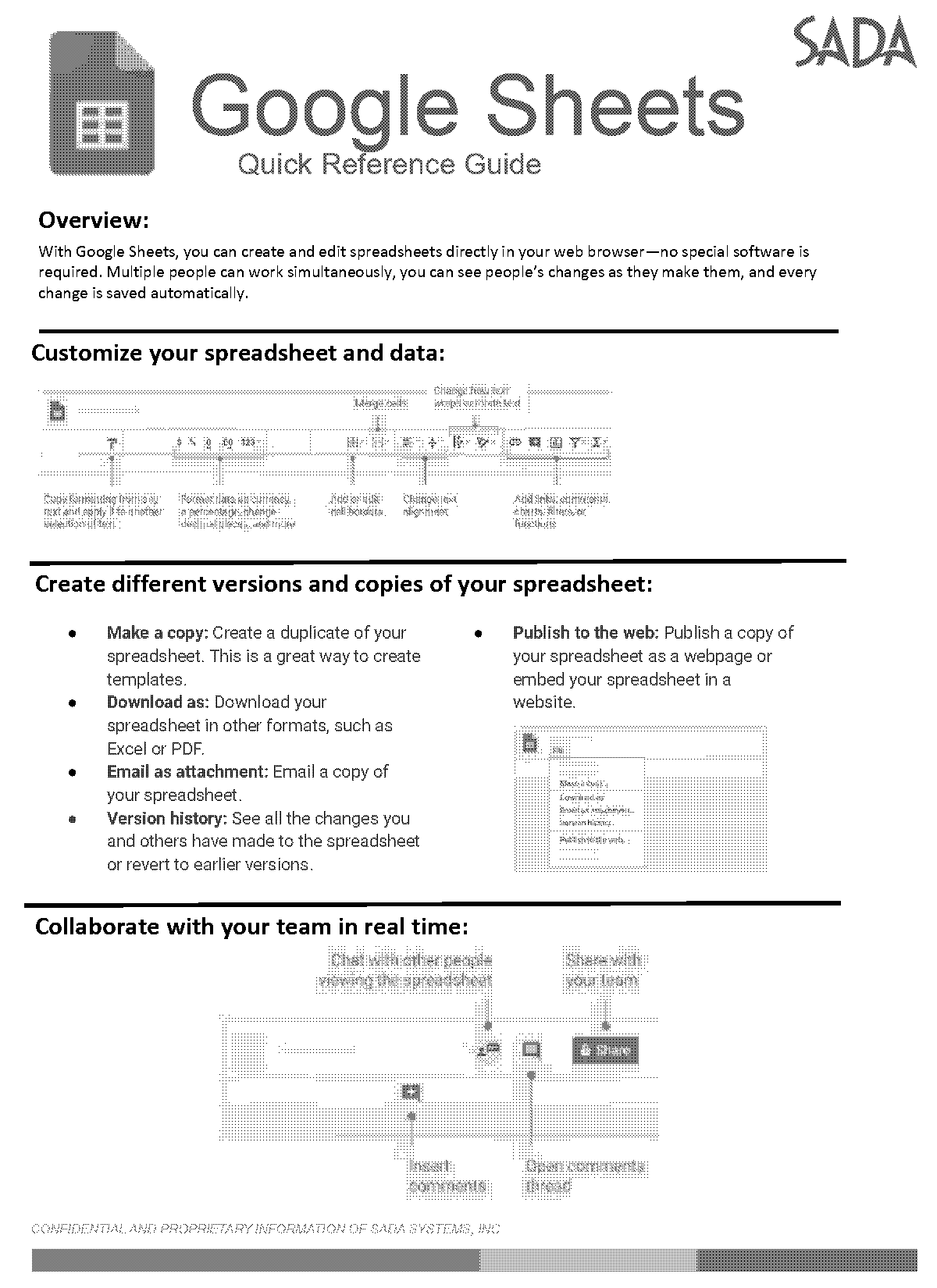 google docs copy sheet to another spreadsheet