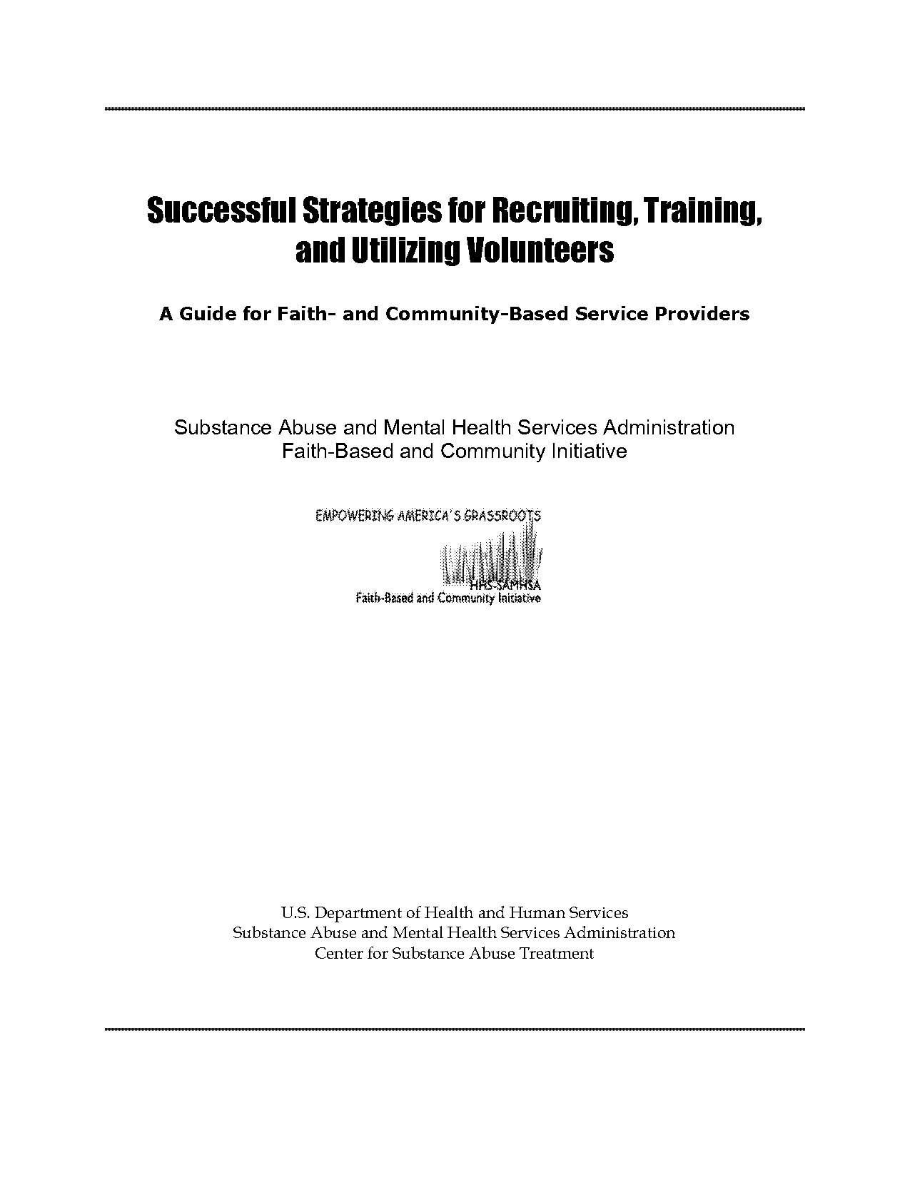 sample recruiting agreement pdf