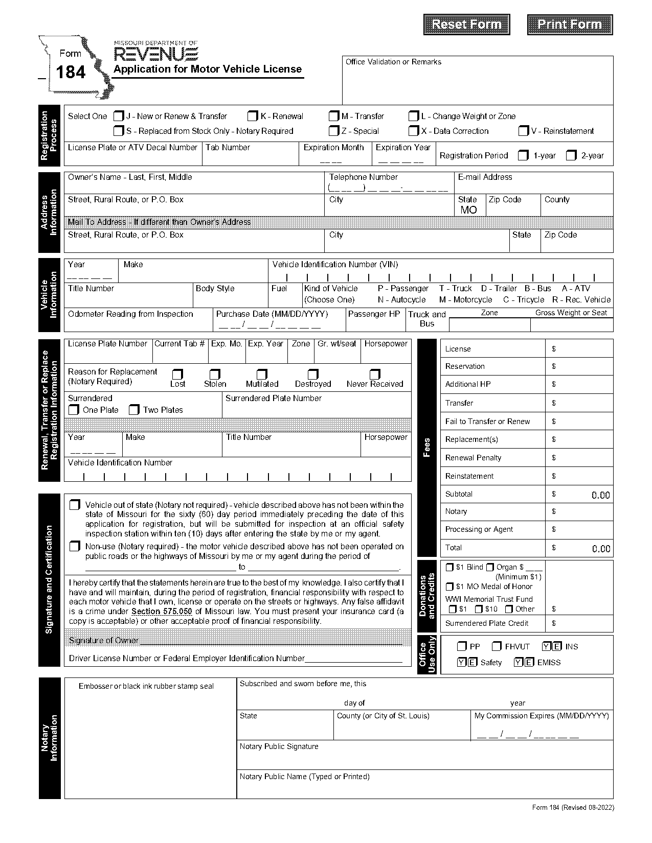 il drivers license plate renewal