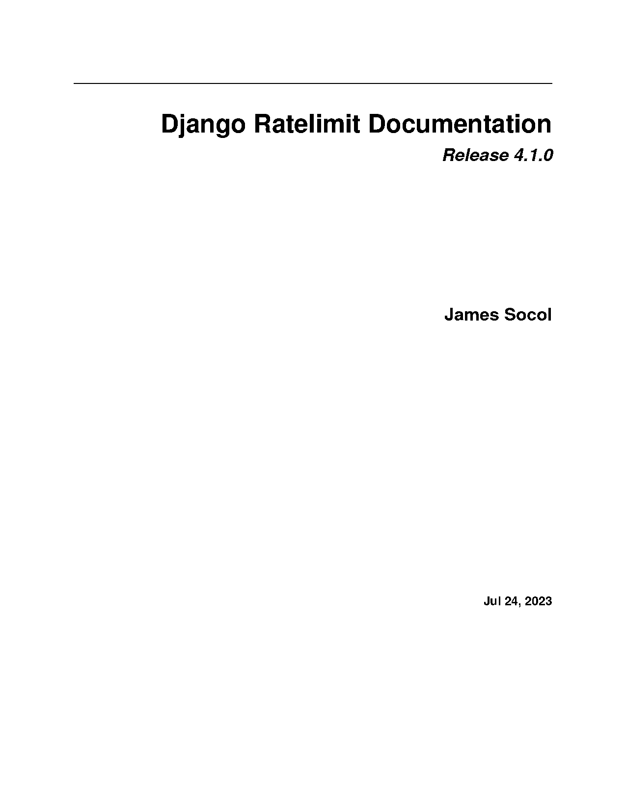 django post request endpoint