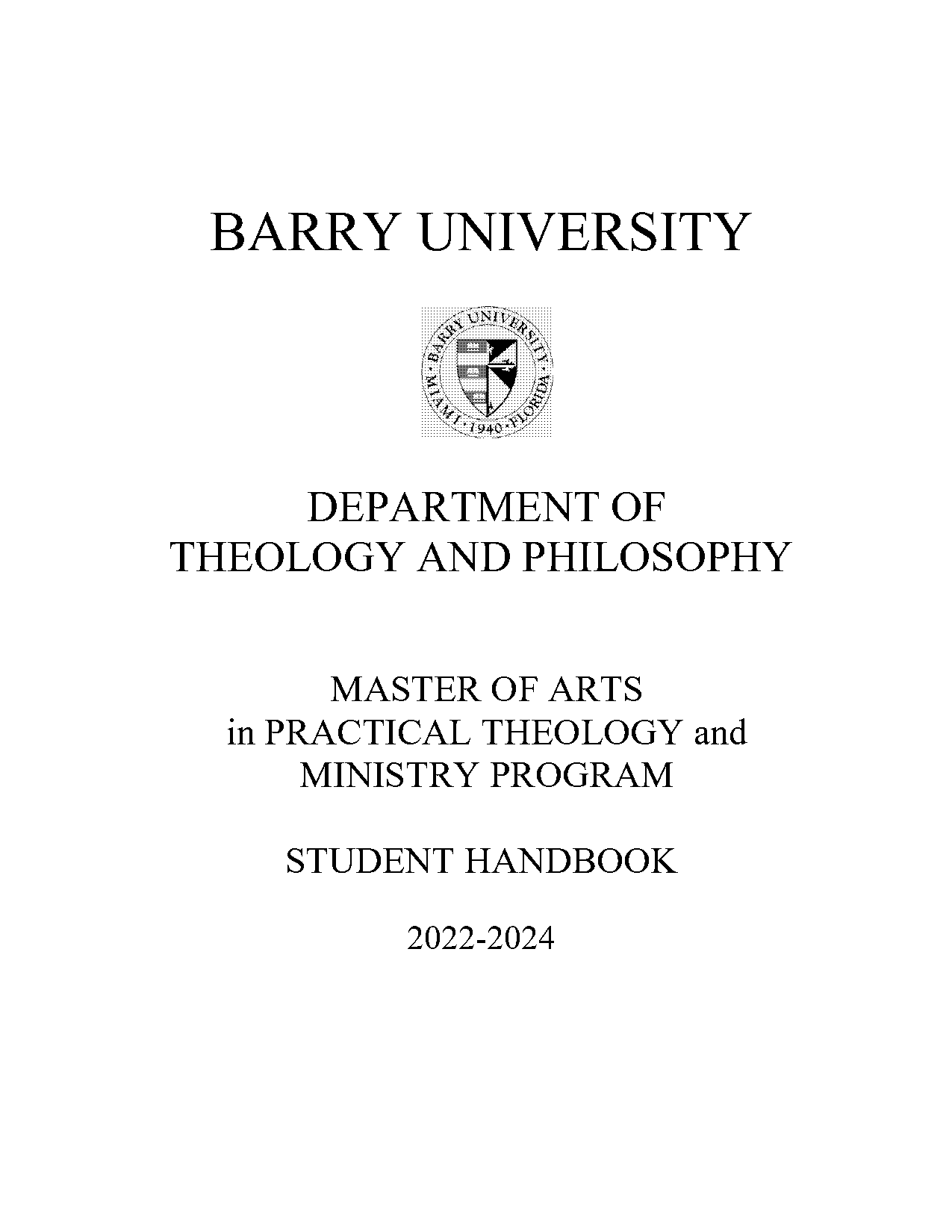 raymond brown introduction to the new testament theology