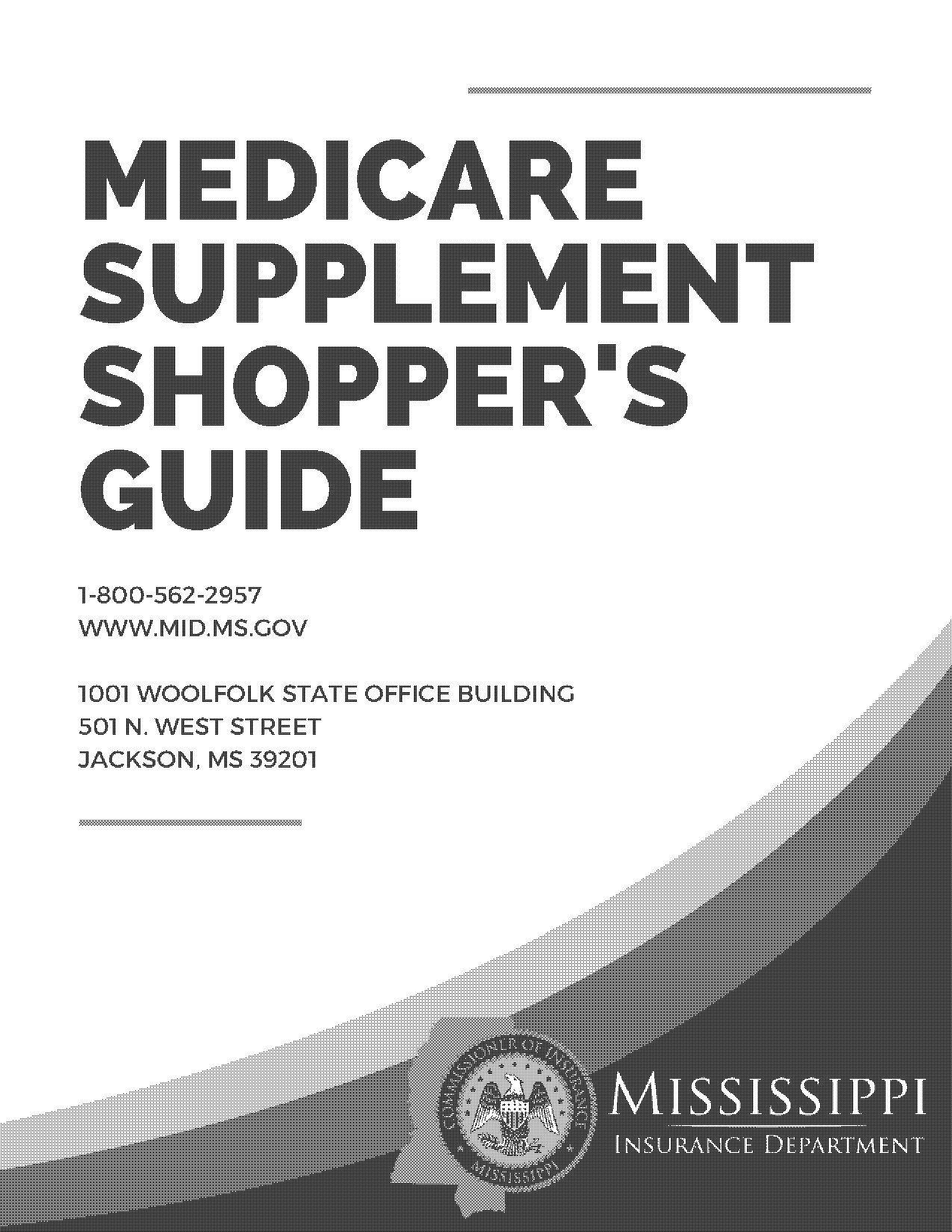 fl compare medicare supplement plans