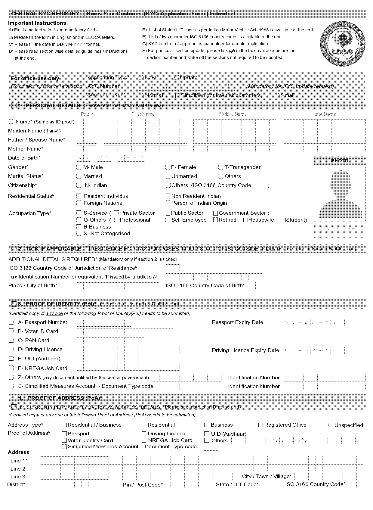 claim form niva bupa