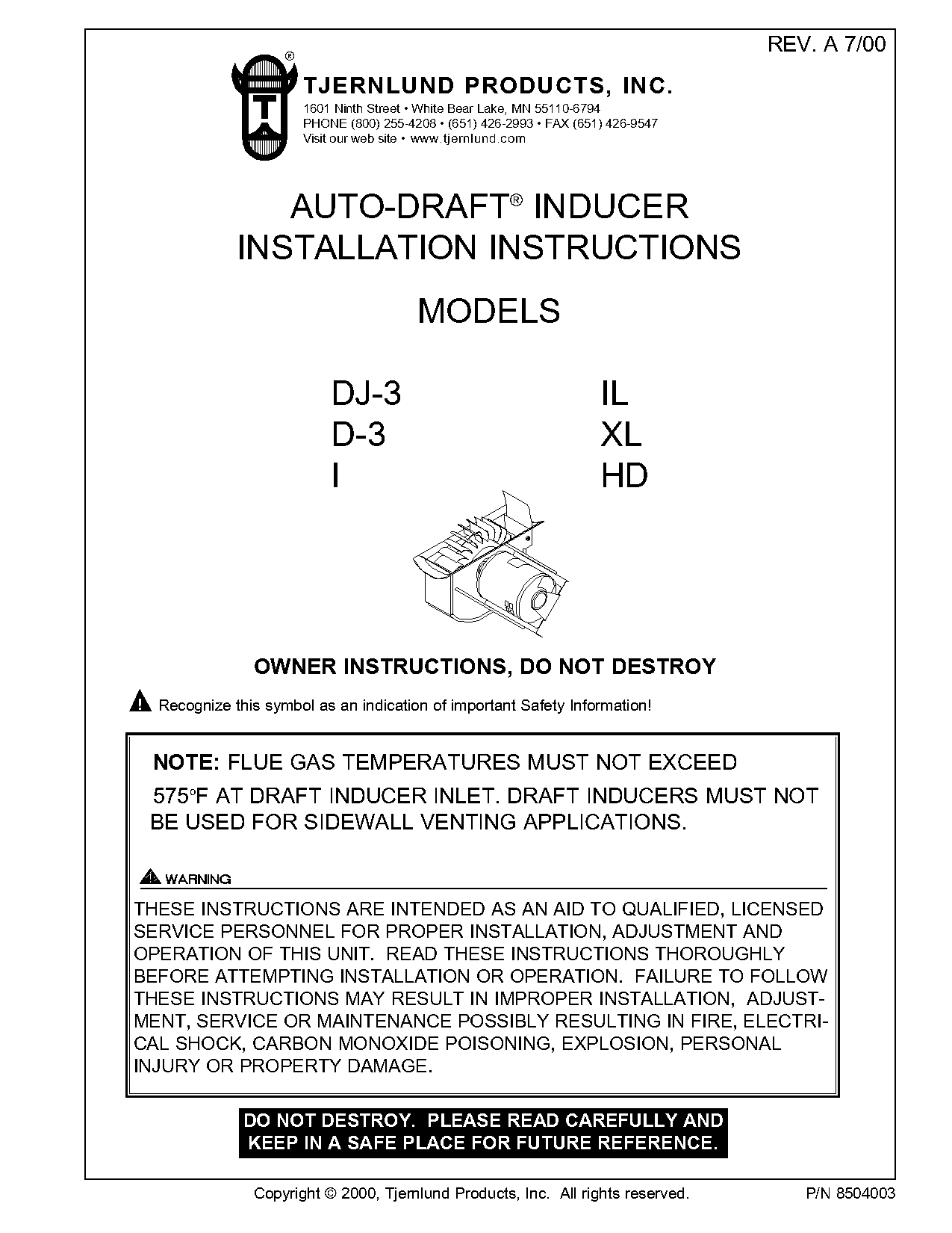 magic chef dryer belt replacement instructions