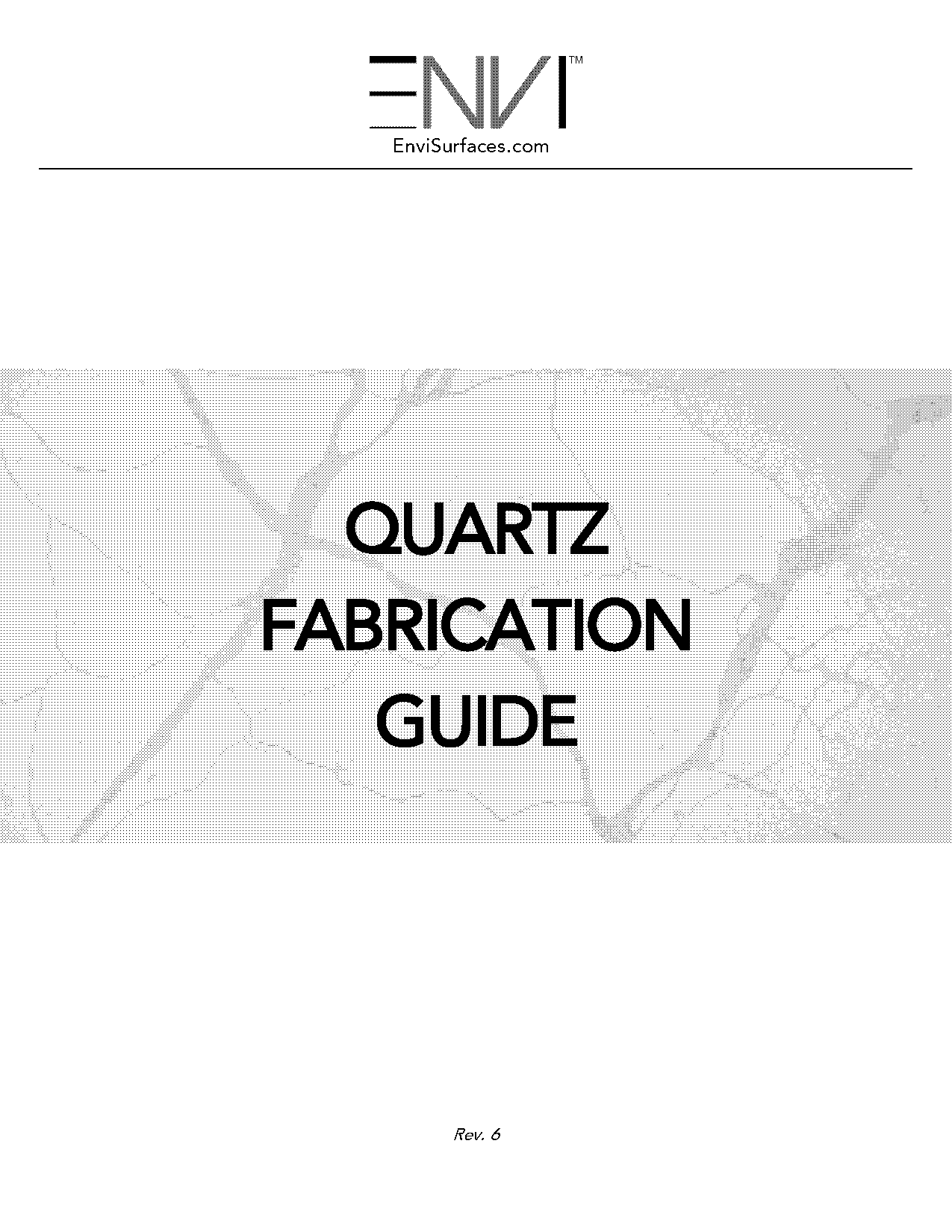 l shape counter table