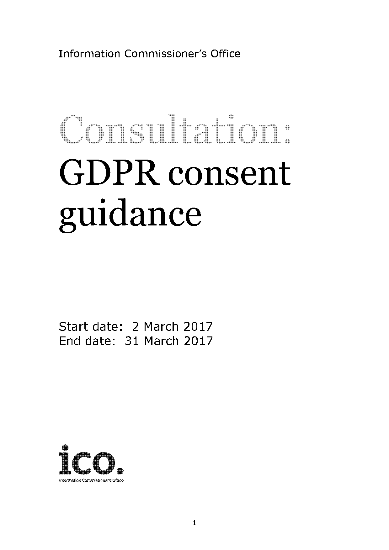 gdpr employee consent forms