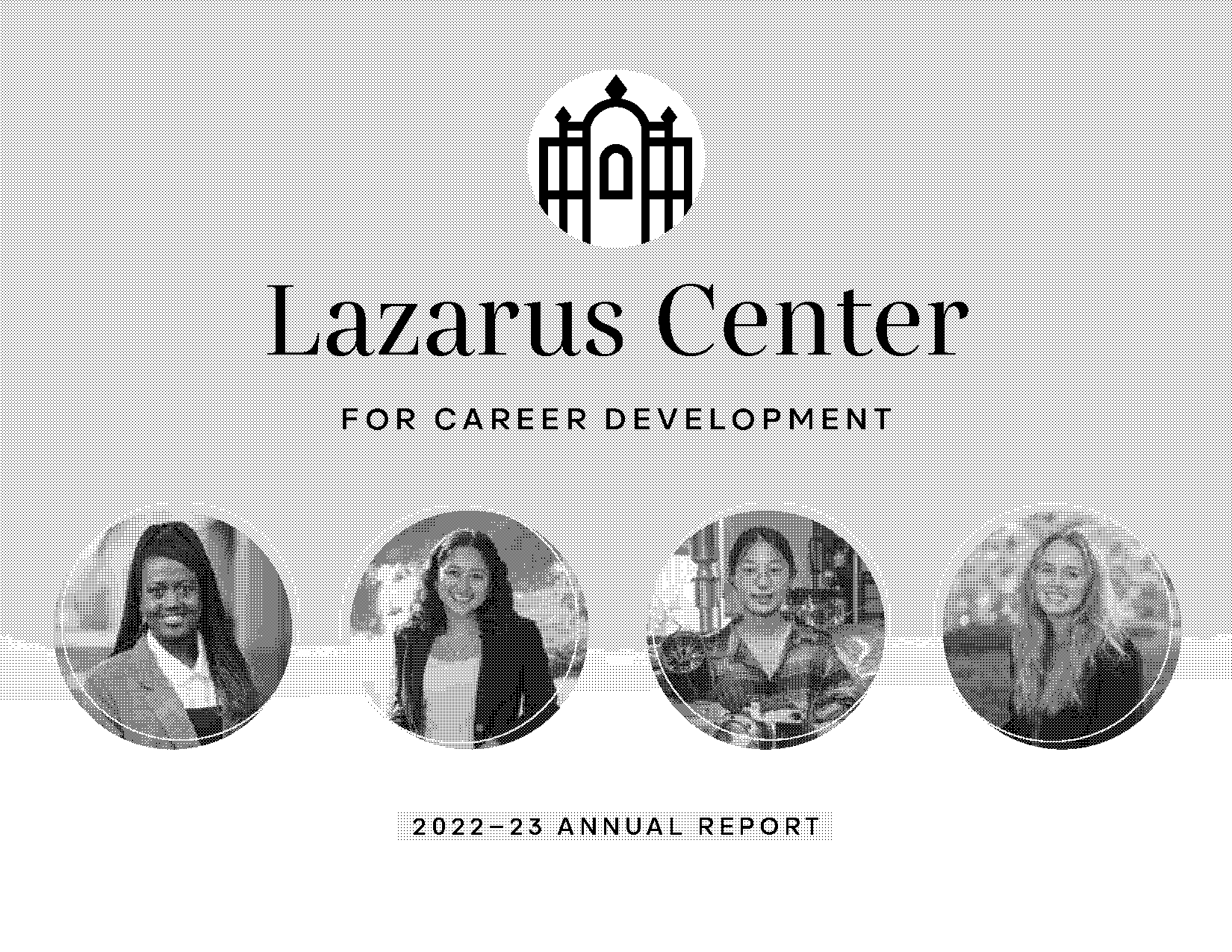 smith college lazarus center offer