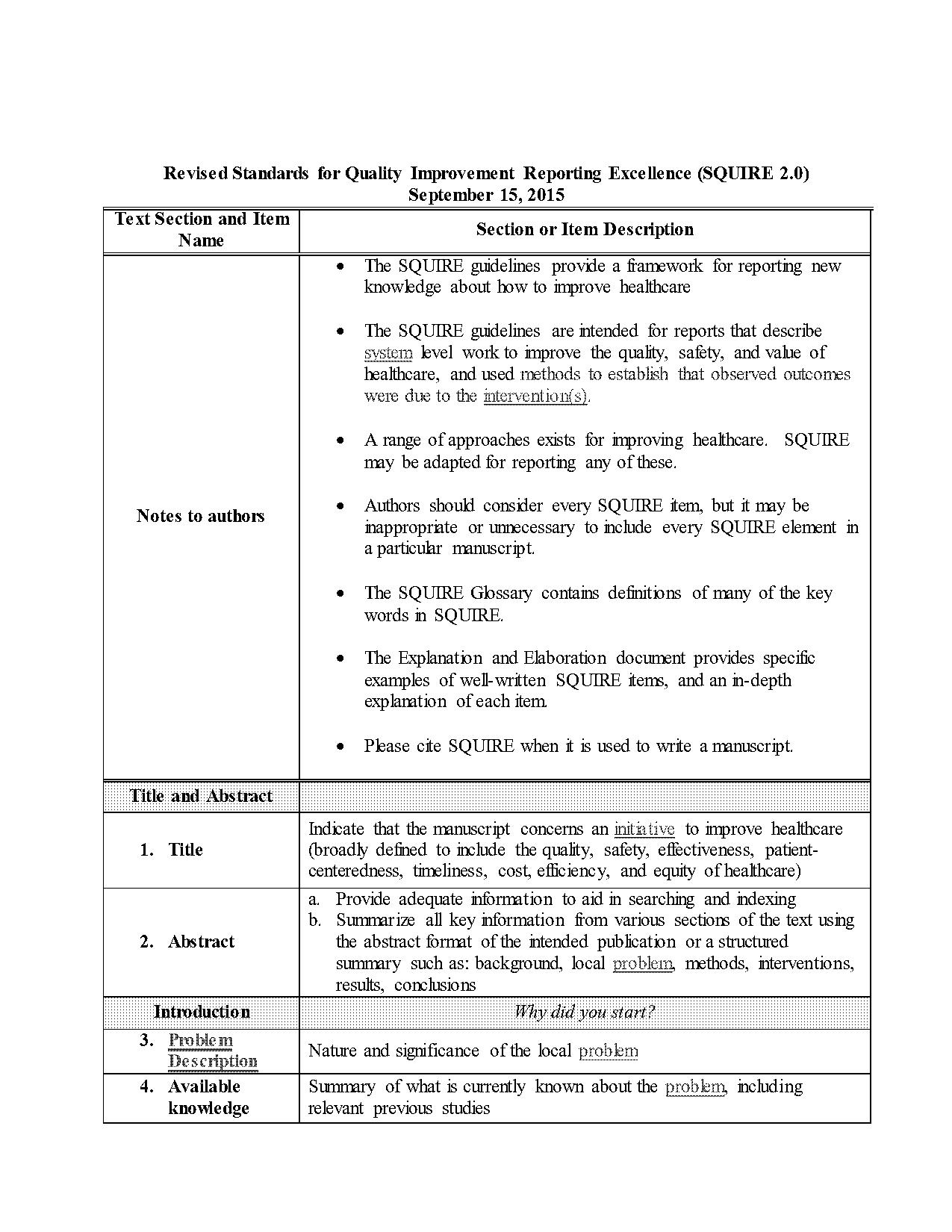 flow chart quality template word