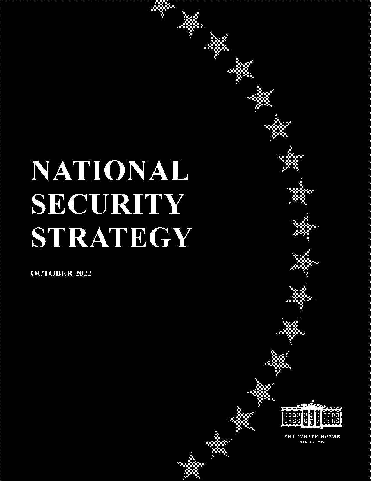 can trump issue a national stay at home order