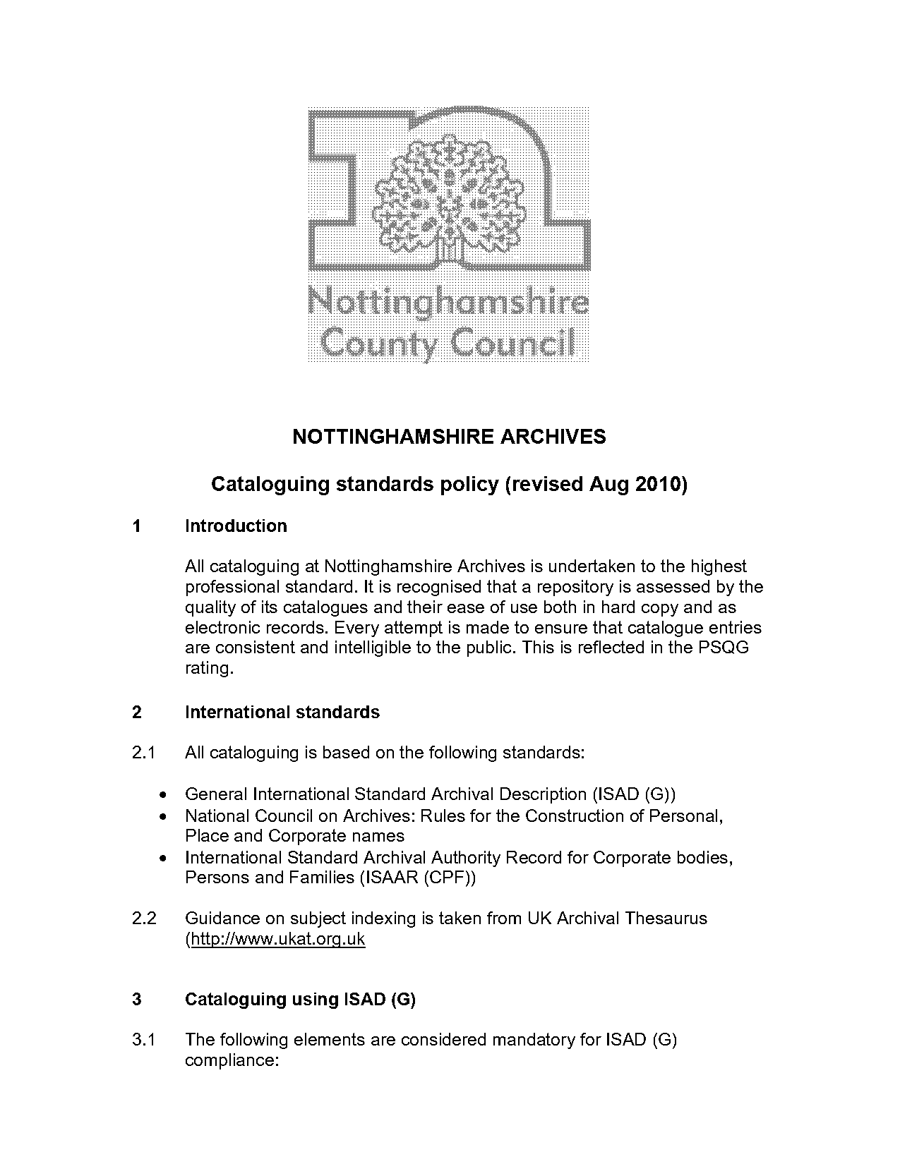 hmrc reference number na