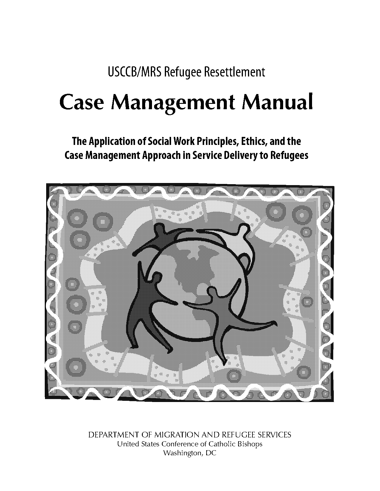 case management an introduction to concepts and skills pdf