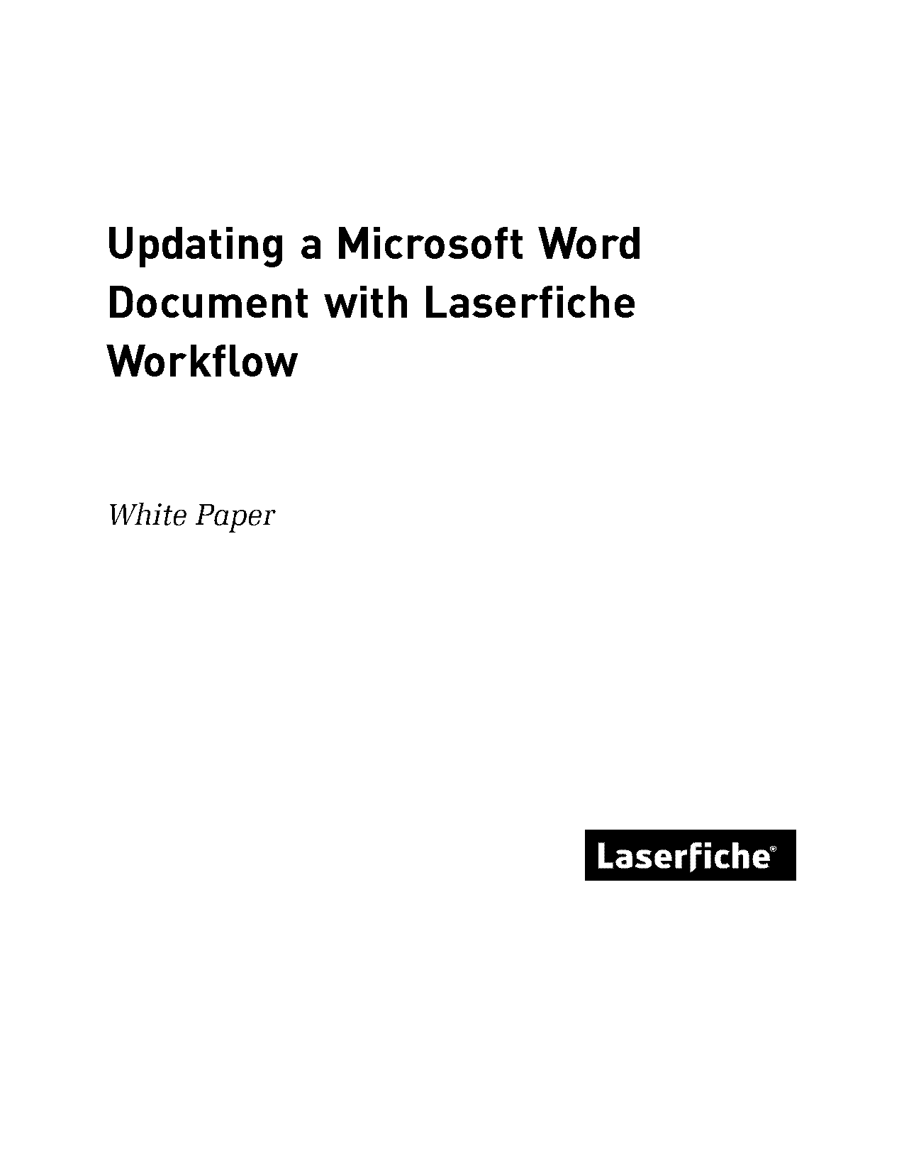 insert formulas in word table