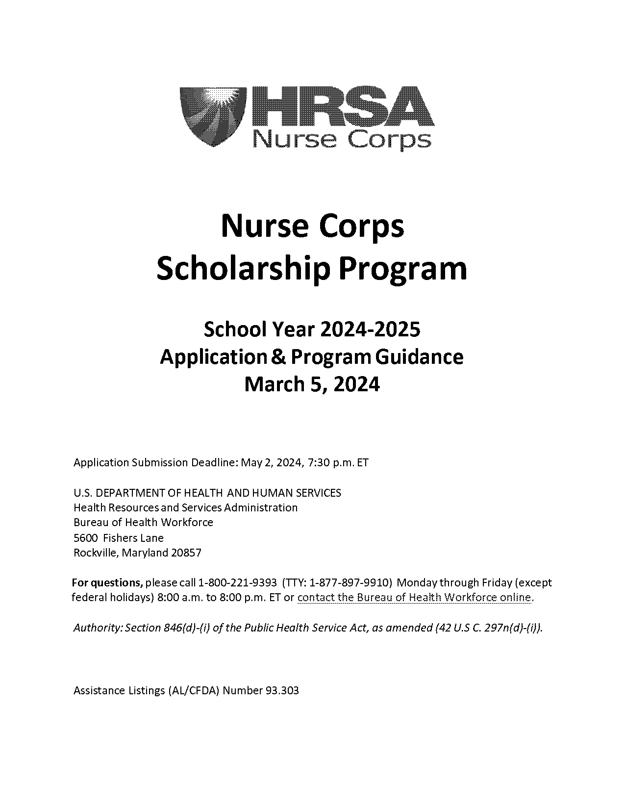 sample of professional reference letter for nurses