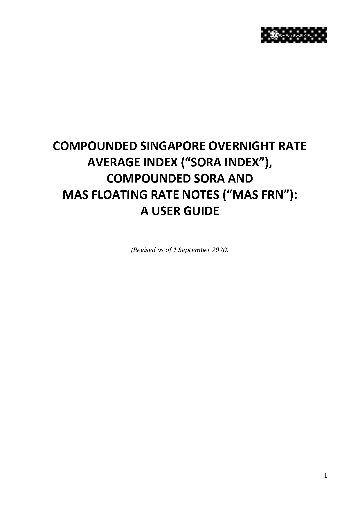 excel compound interest calculator template