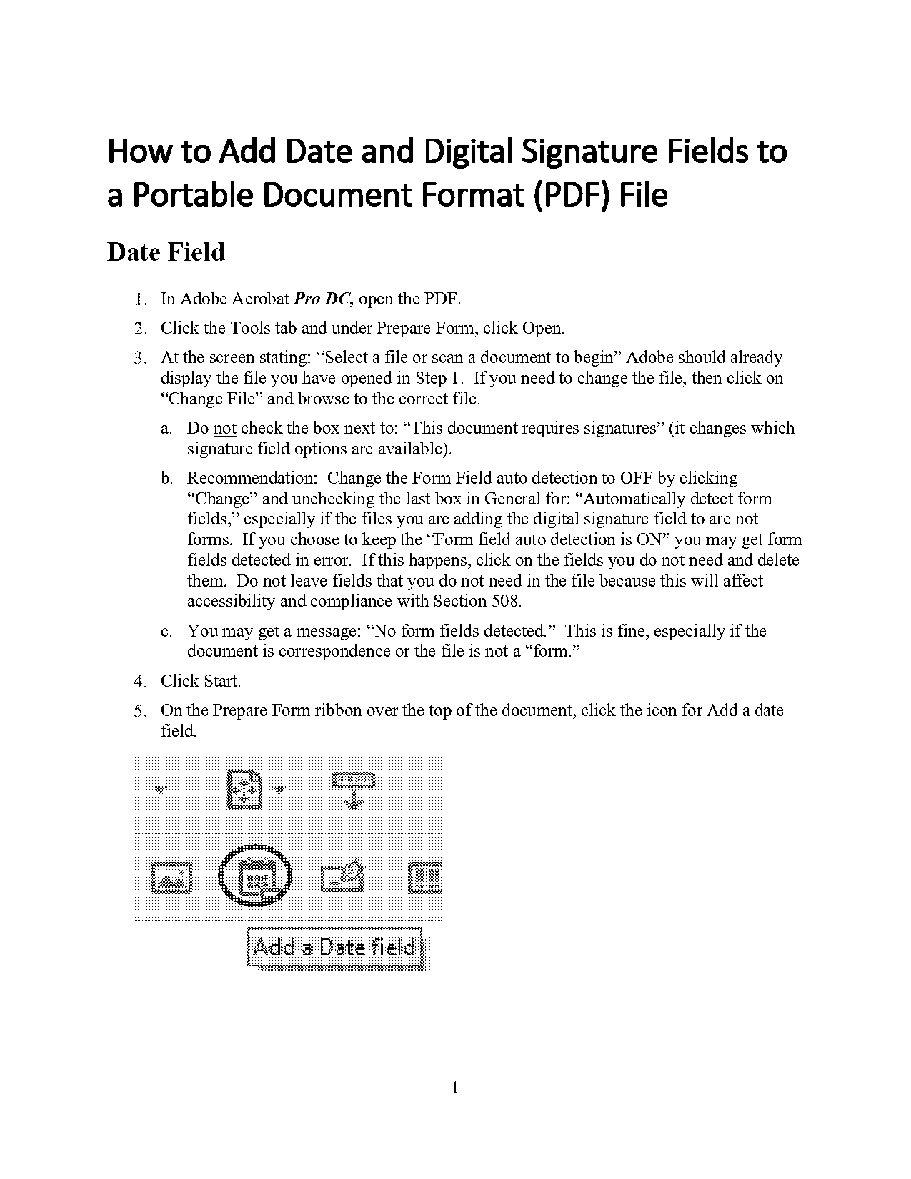 html form field changes sizes when selected