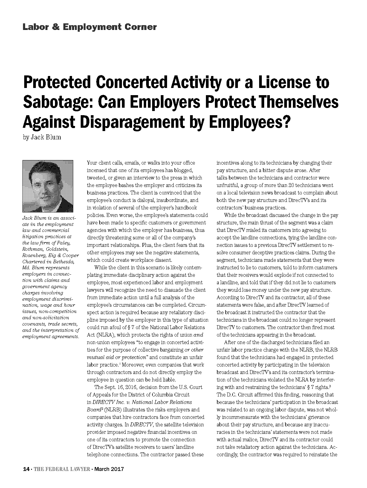 conditional statement corner activity