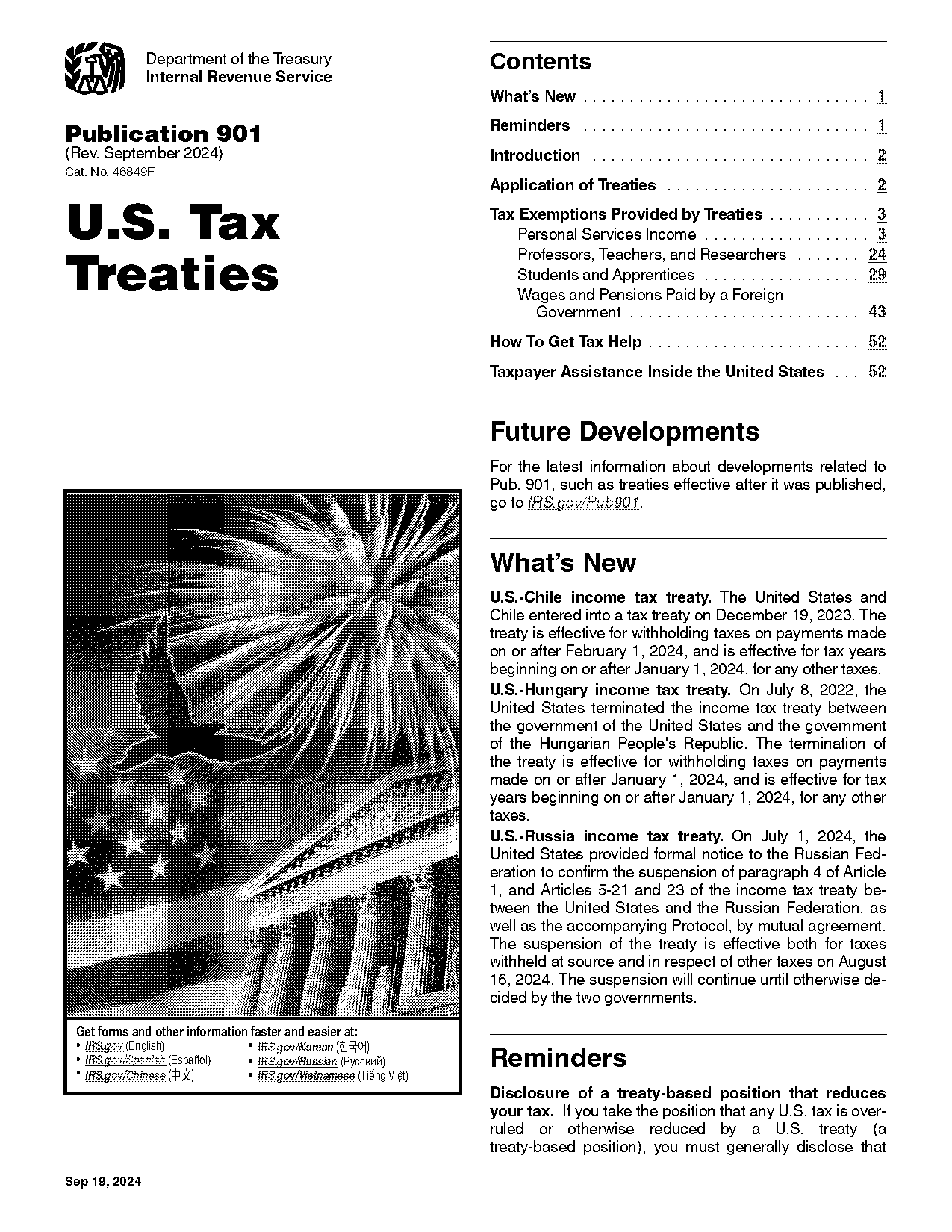 tax treaty between canada and philippines