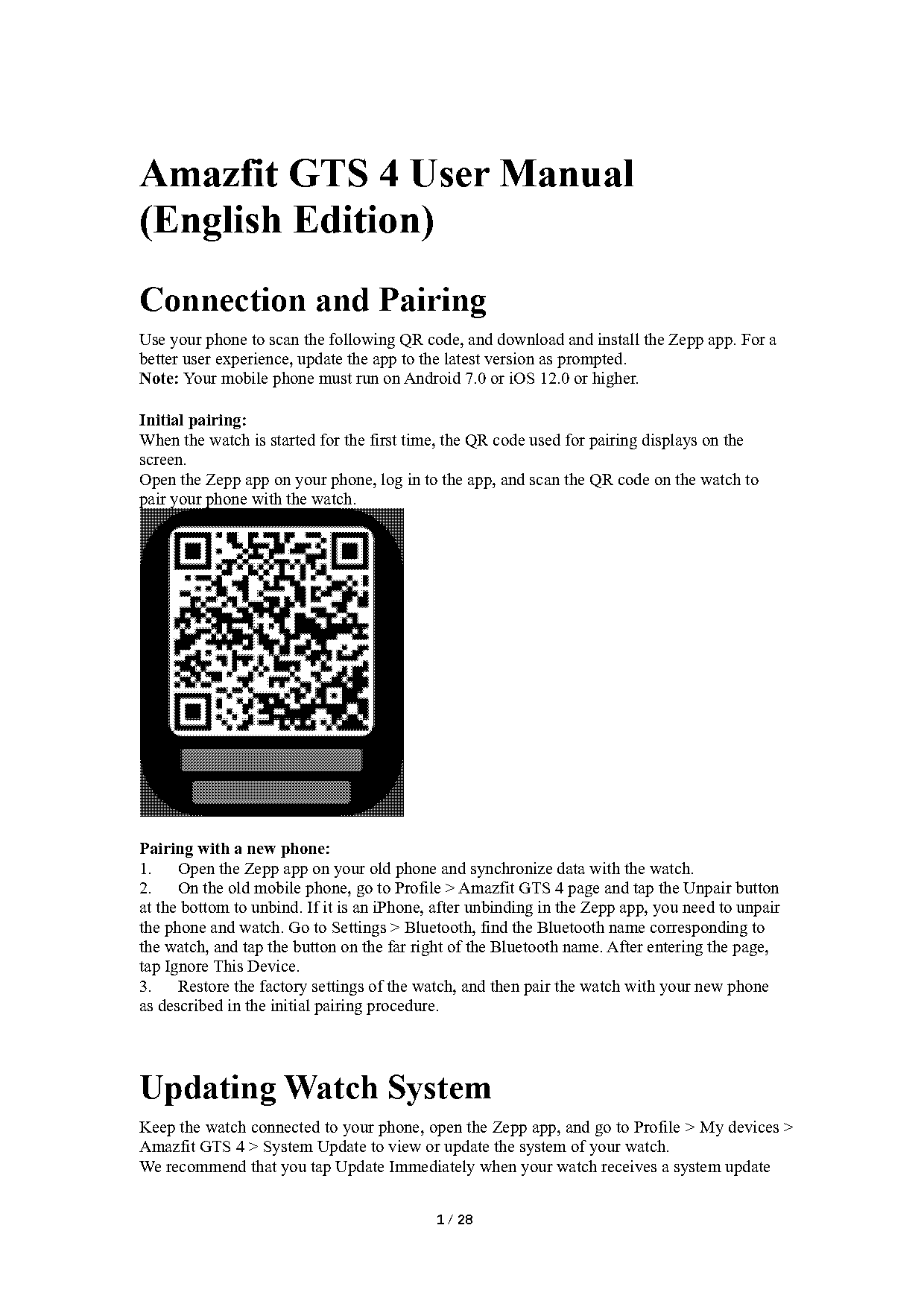 how to get rid of the alexa birthday notification