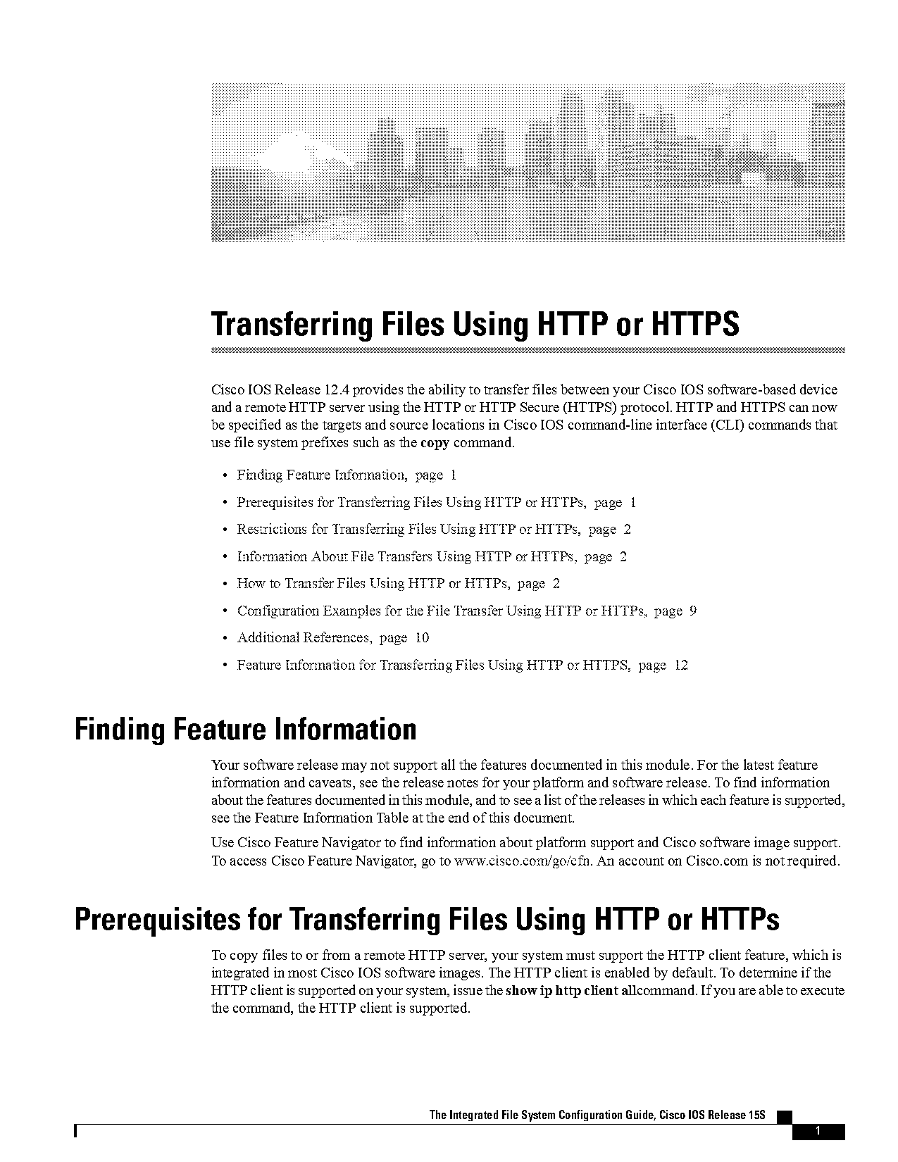 can you use a terminal serverfor routers