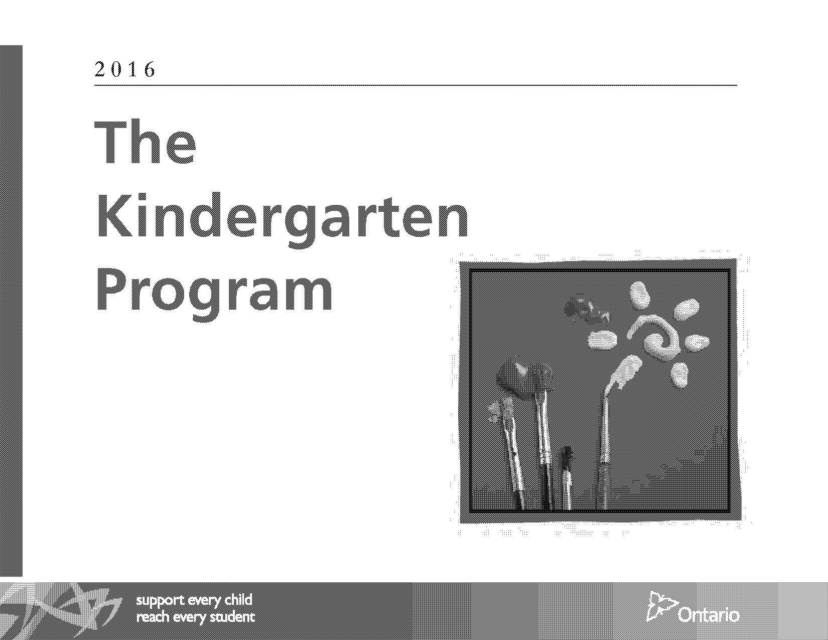 symmetry worksheets for kindergarten