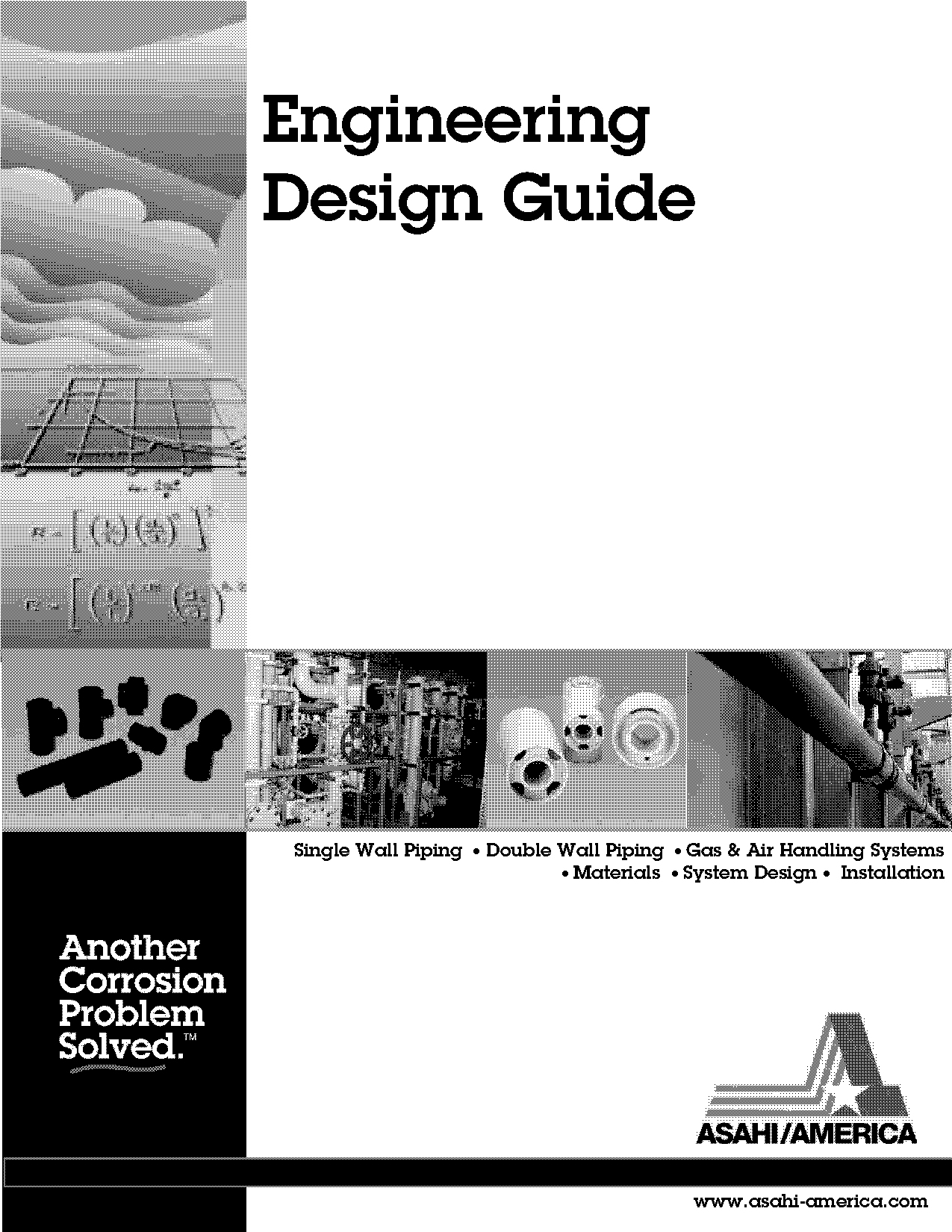 handbook of thermoplastic piping system design pdf