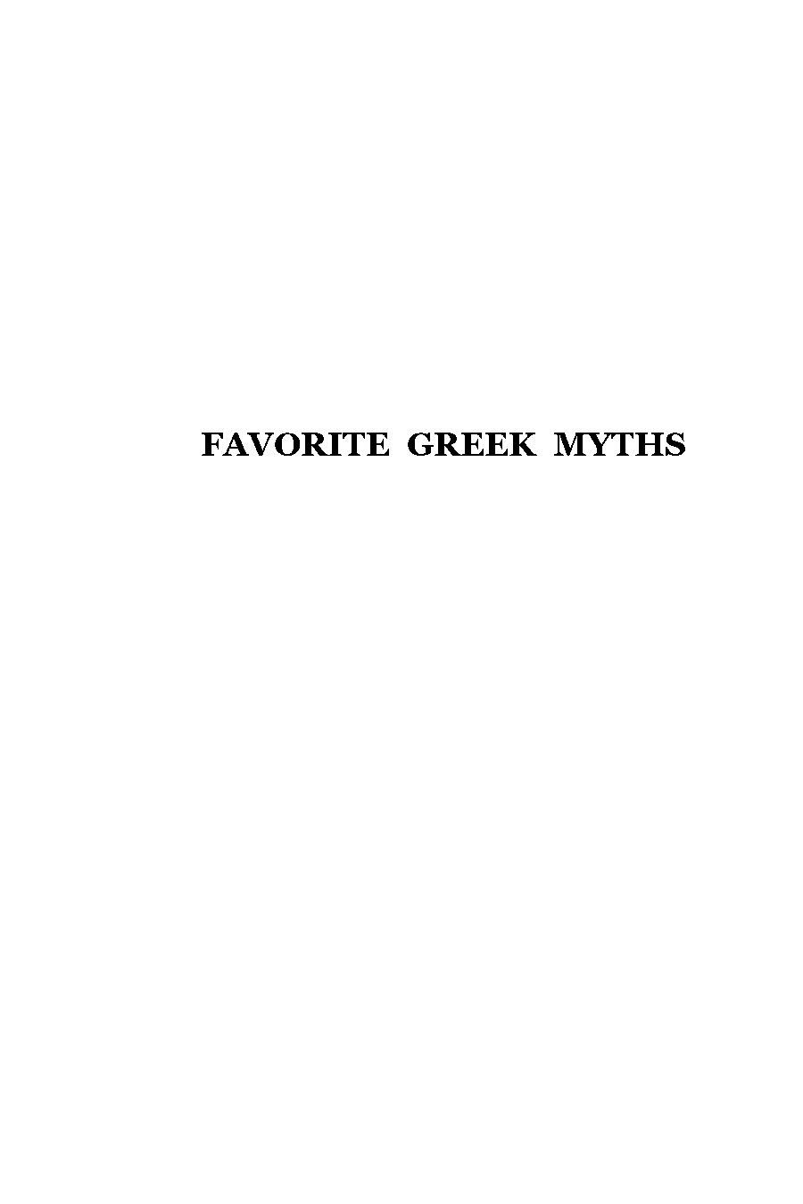 greek mythology worksheets for middle school cadmus