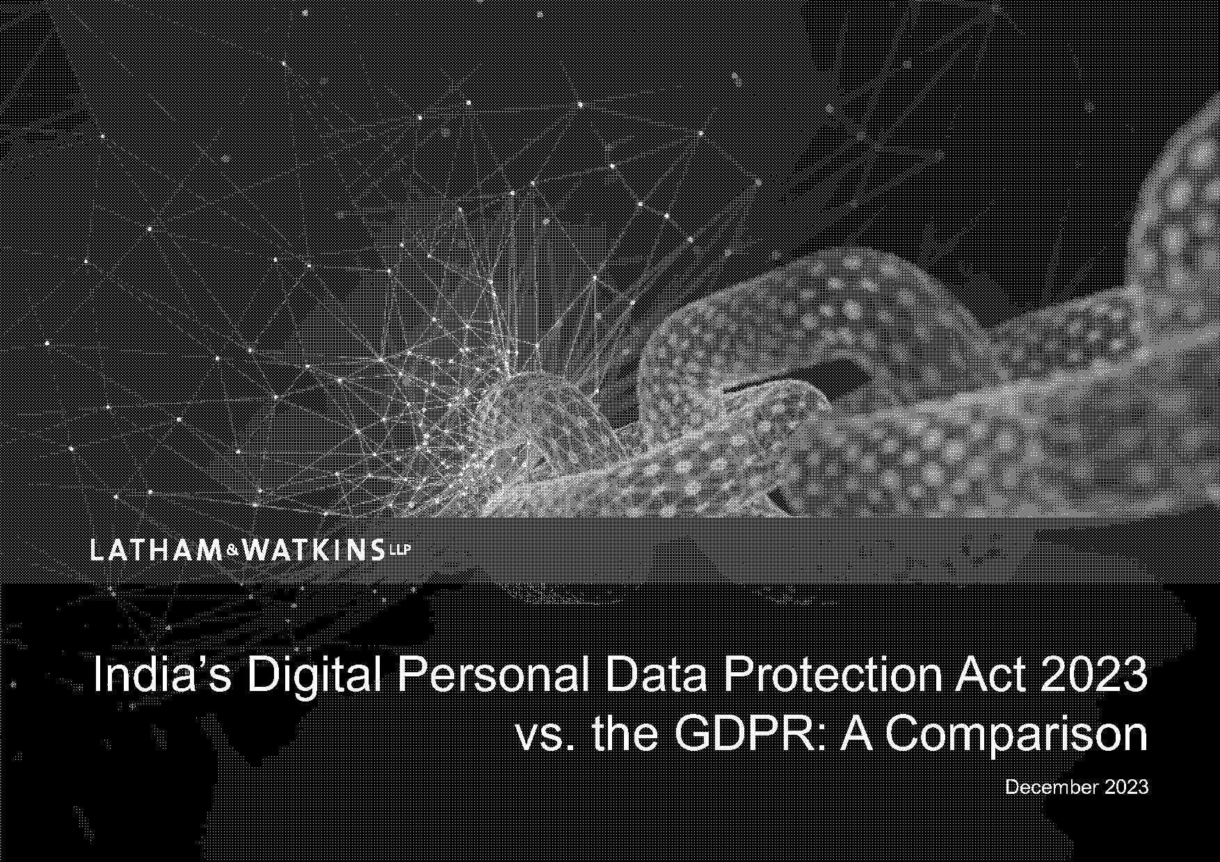 gdpr breach notification to data subjects