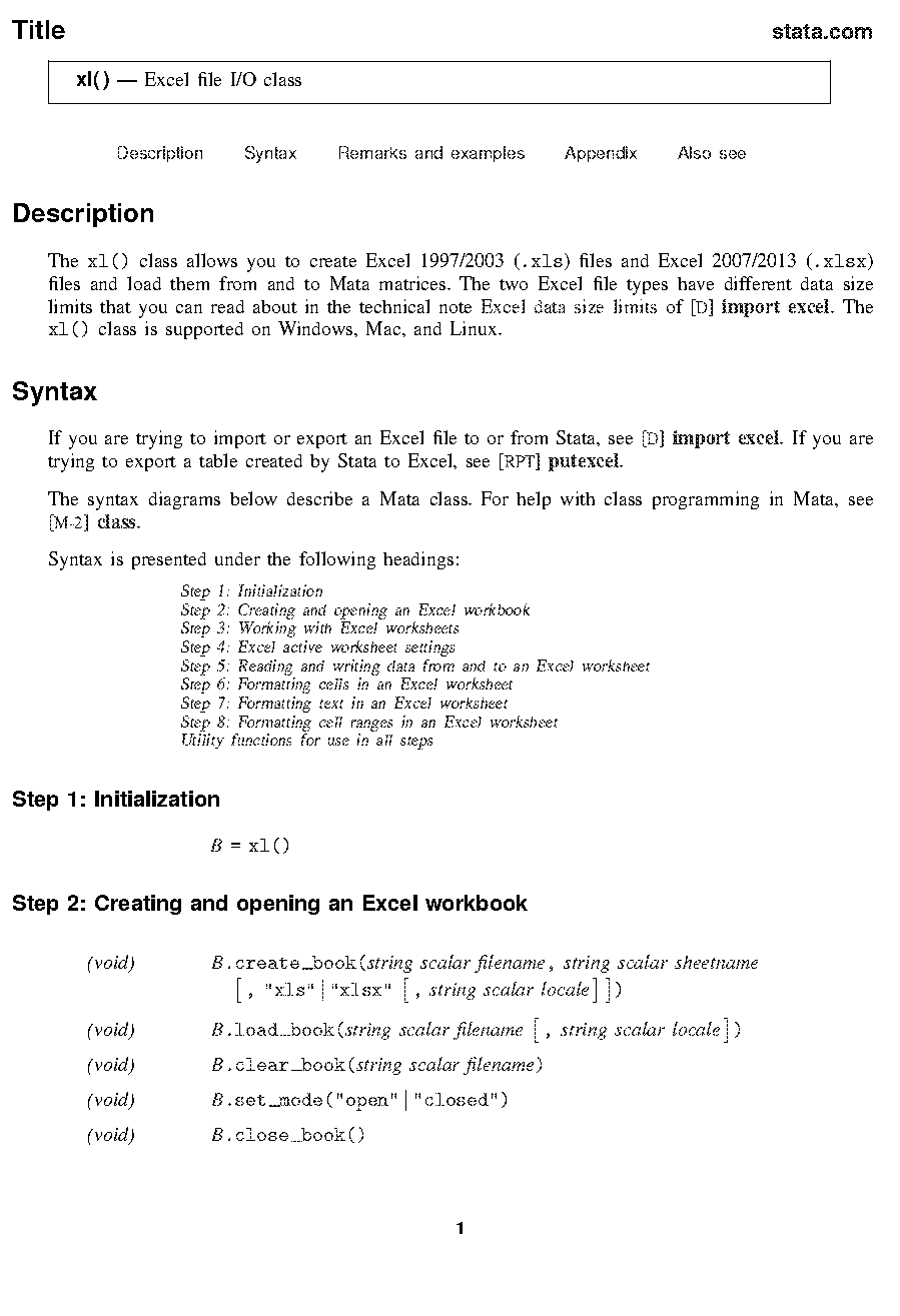 excel change cell width to fit text