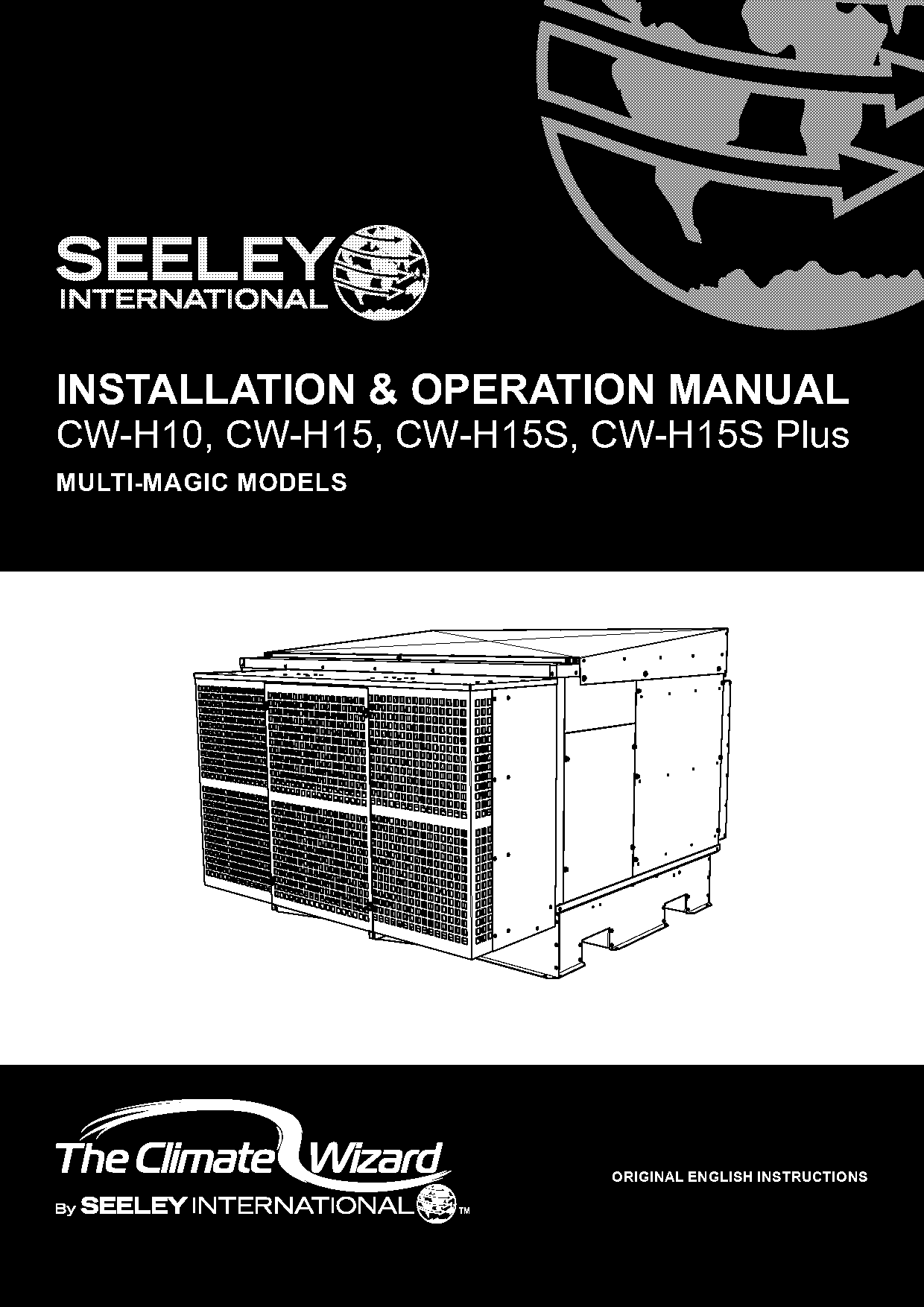 stamford high sleeper cabin bed instructions