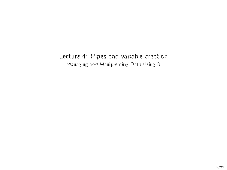 assign condition based on multiple variables in r