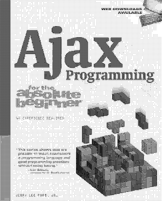 ajax sample website free download