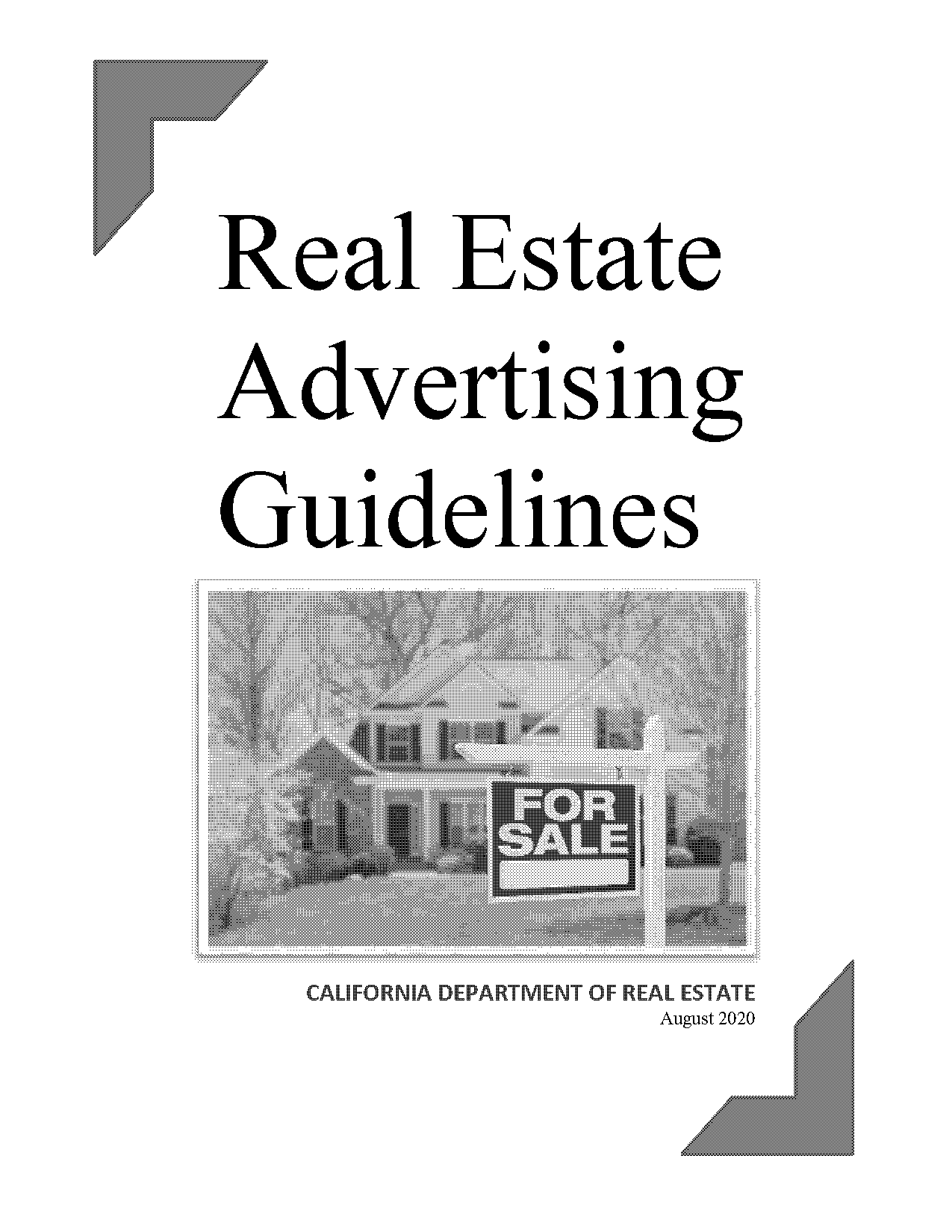 how much does a font licence for commercial use cost