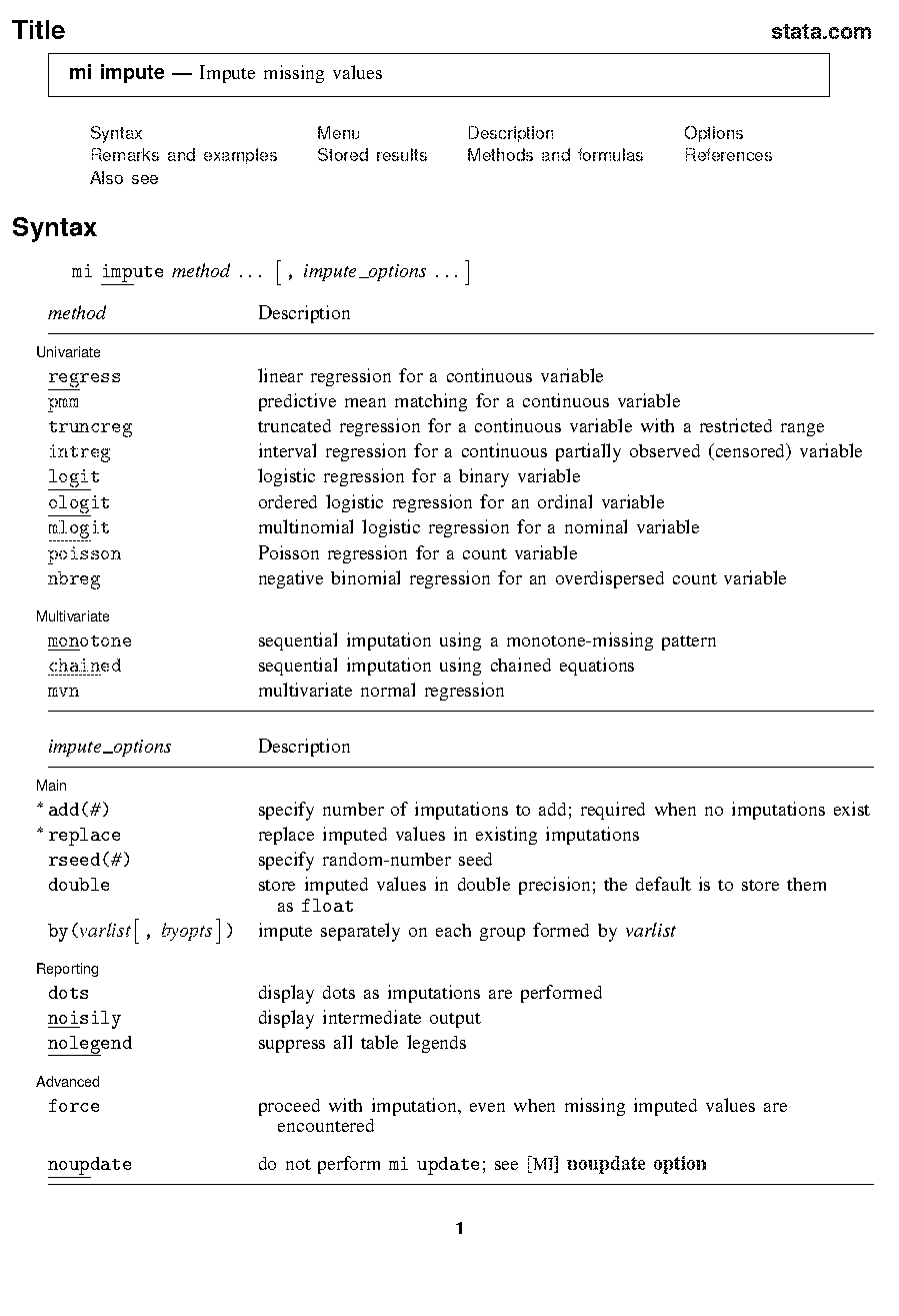 assign condition based on multiple variables in r