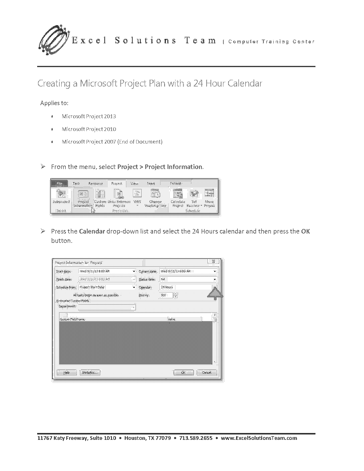 microsoft excel weekly calendar templates