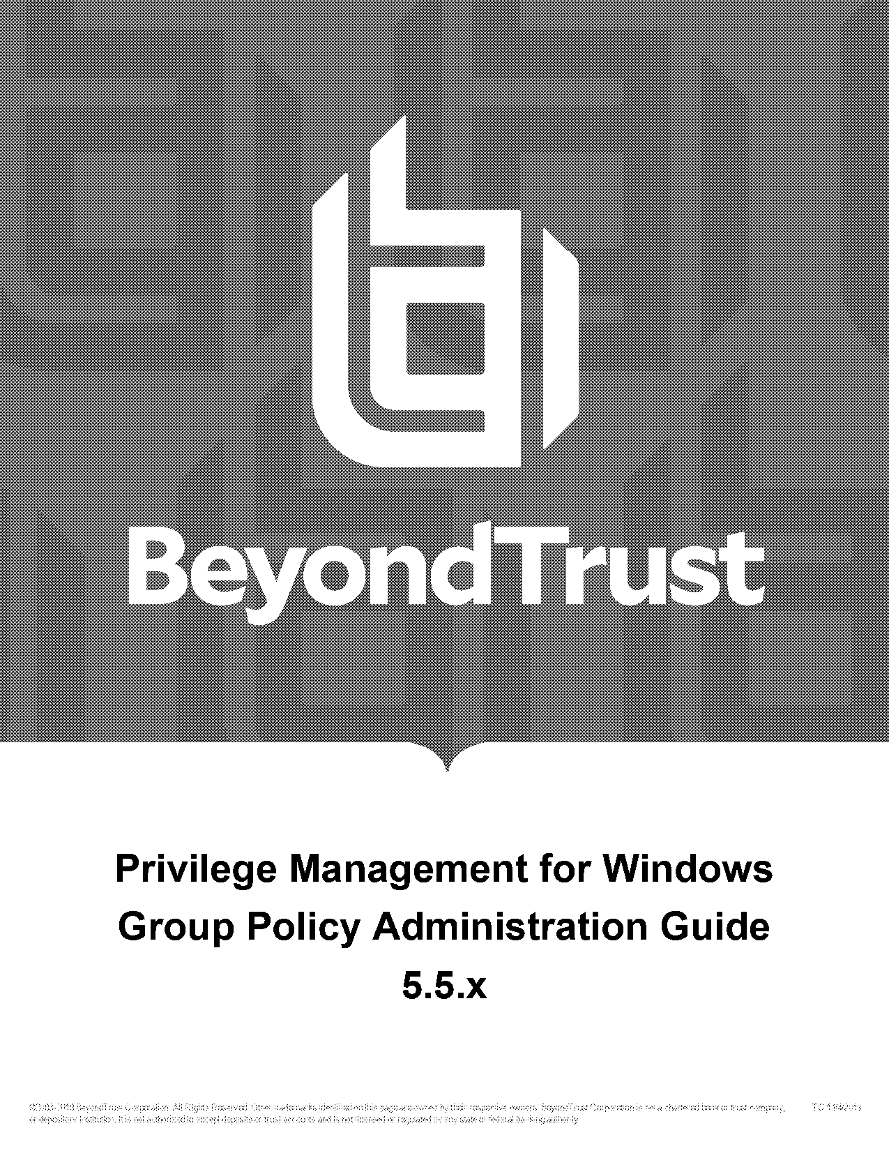 group policy editor not opening