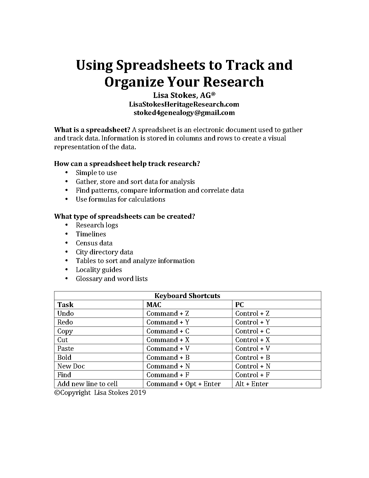 how to create a google spreadsheet from excel