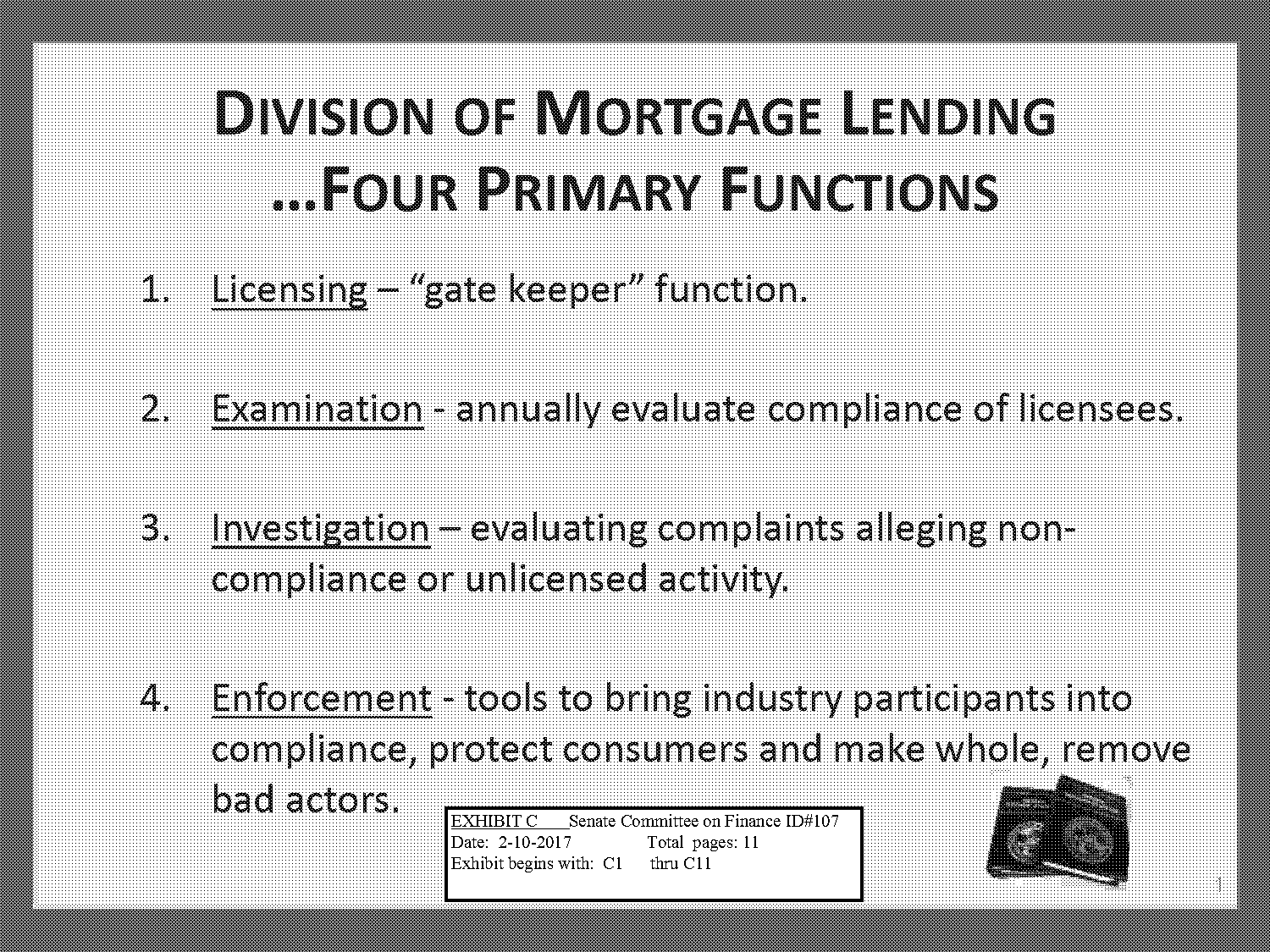 mortgage plans for lending tree